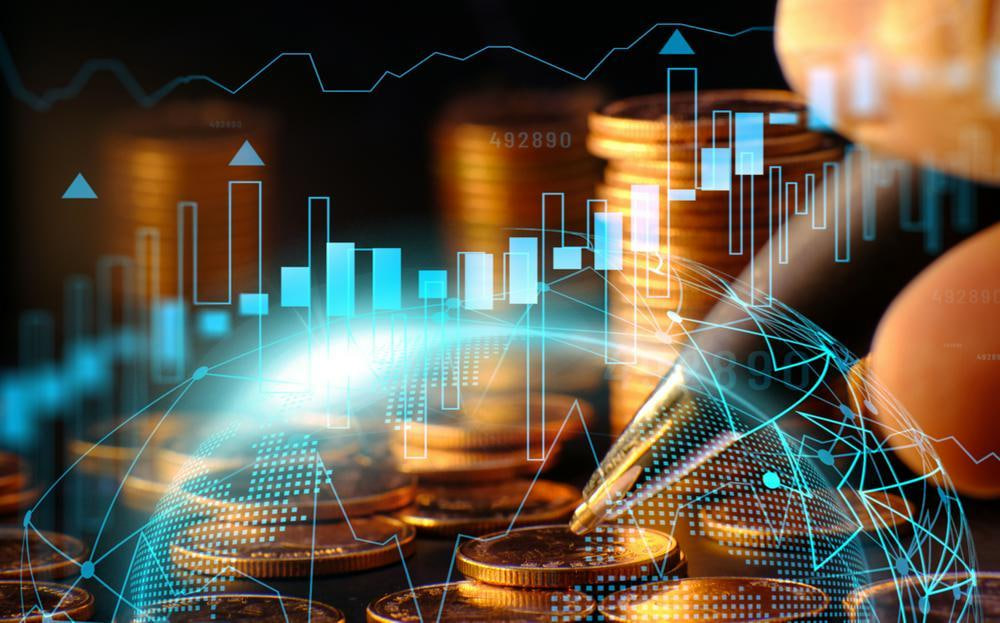 期货配资配资 ETF资金榜 | 碳中和100ETF(562990)：净流入594.00万元，居可比基金第一